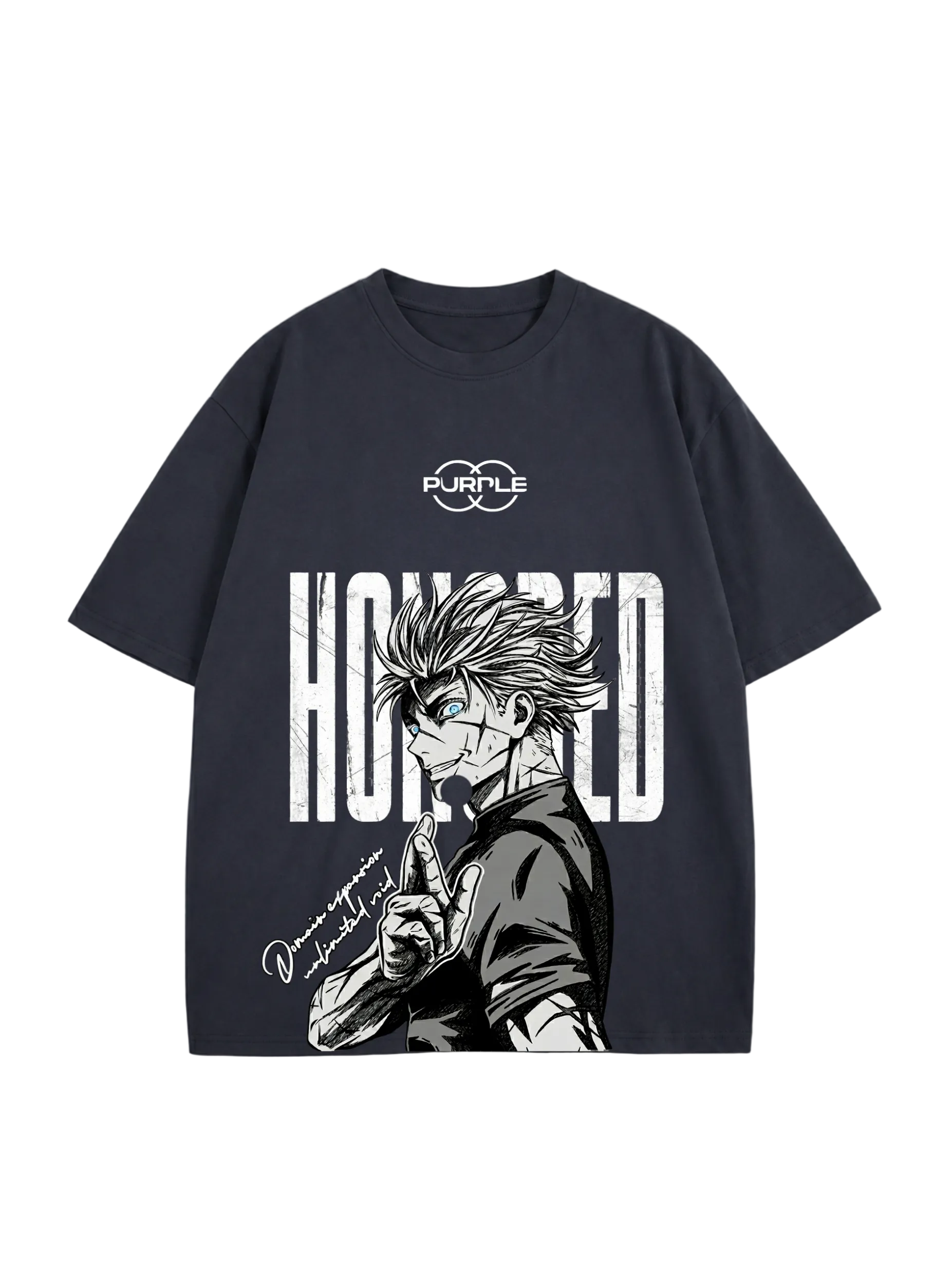 GOGO! GRIMOIRE GAMERS! ドット絵 Tシャツ 黒　Lサイズ GOGO! GRIMOIRE GAMERS! ドット絵 Tシャツ 黒 Lサイズ GOGO! GRIMOIRE