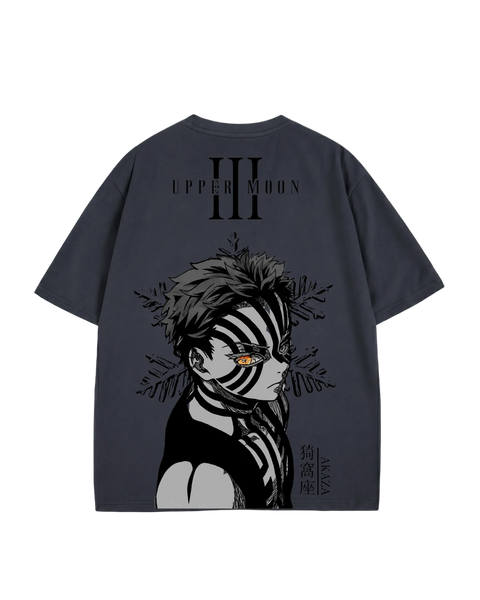 Akaza T-Shirt