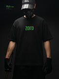 ZORO T-Shirt