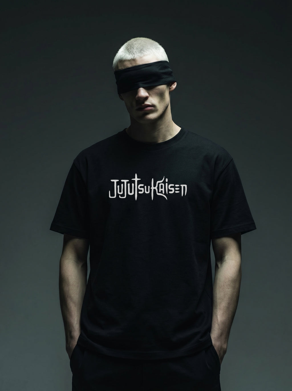 Gojo Satoru T-Shirt
