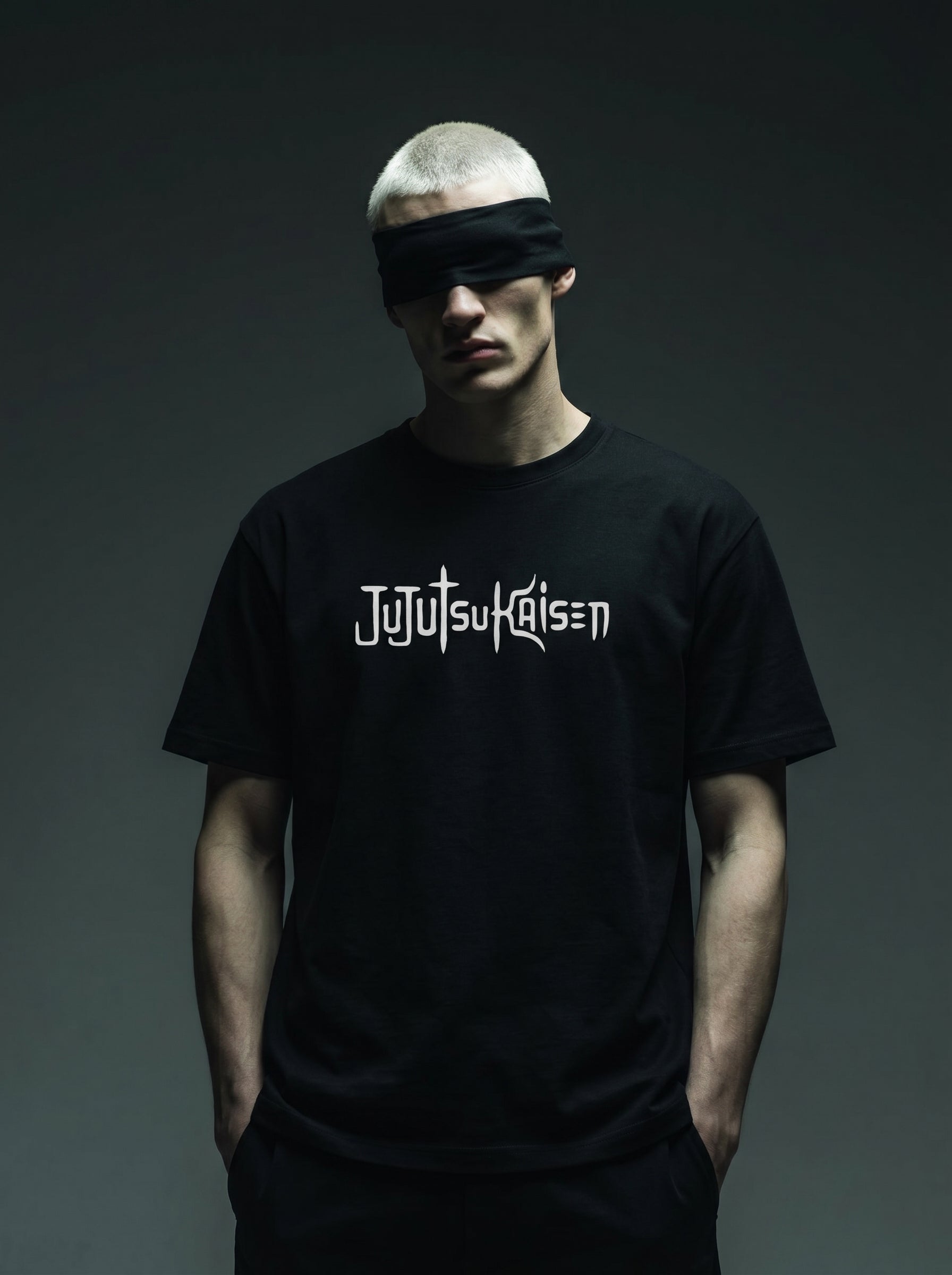 Gojo Satoru T-Shirt