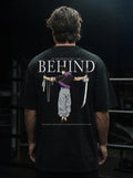 TOJI T-Shirt