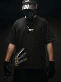 zoro T-Shirt
