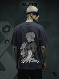 Gojo Satoru T-Shirt