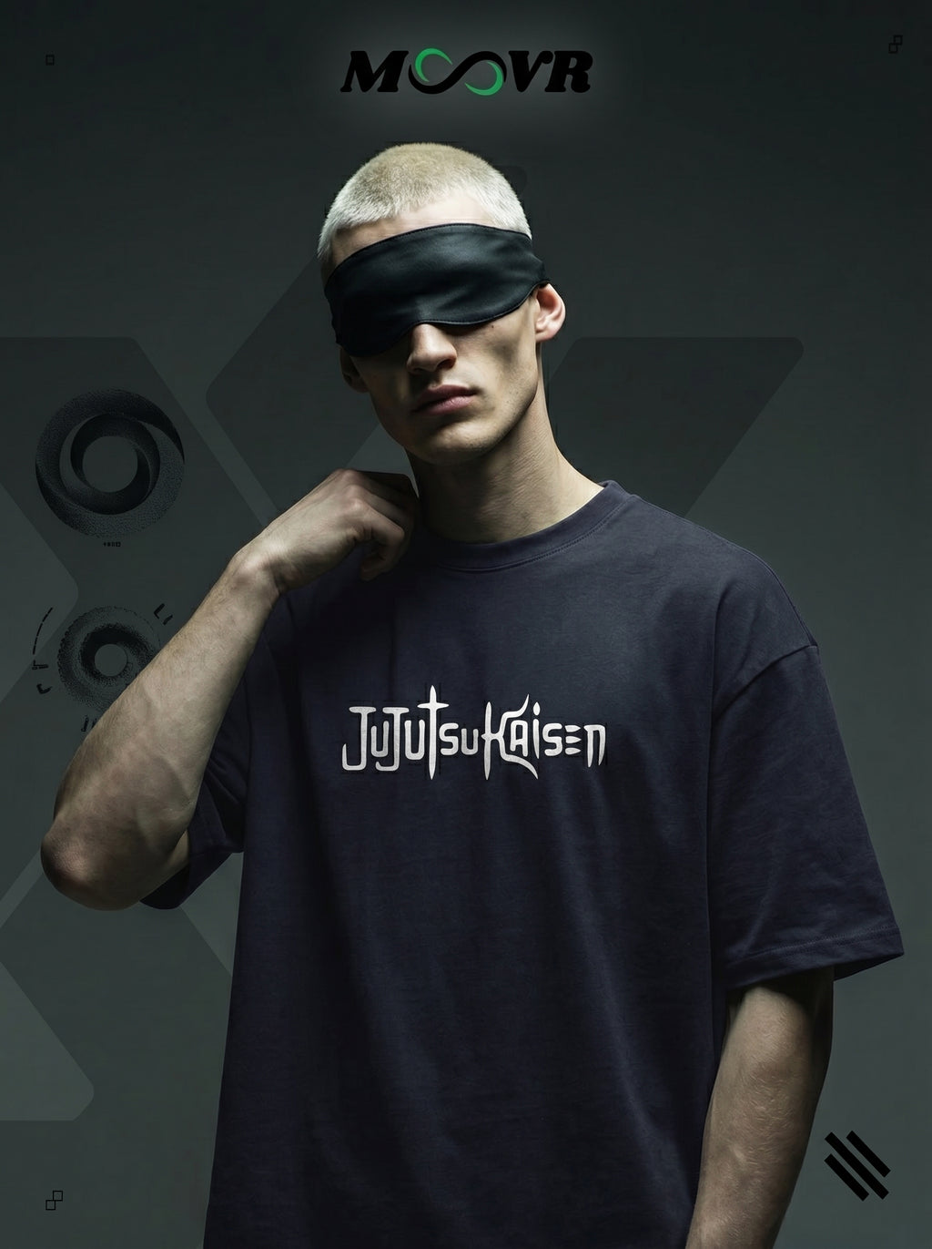 Gojo Satoru T-Shirt
