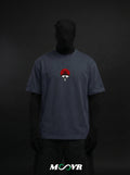itachi T-Shirt