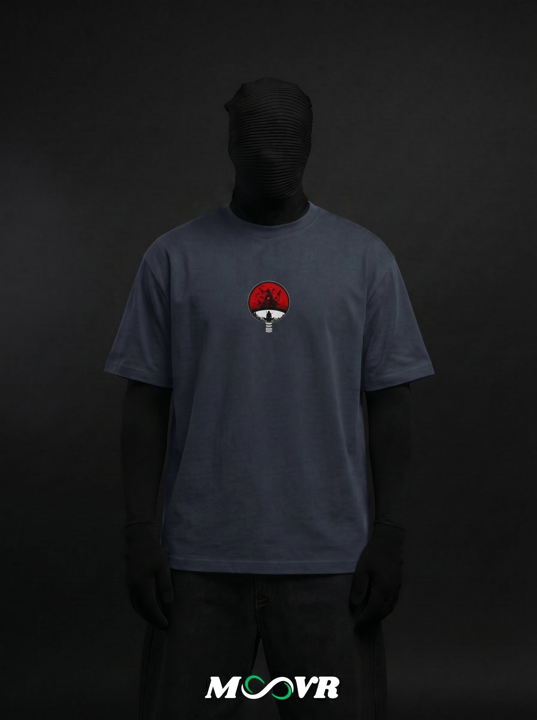 itachi T-Shirt