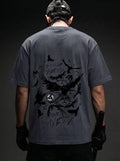 itachi eye T-Shirt
