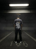 Mahoraga T-Shirt