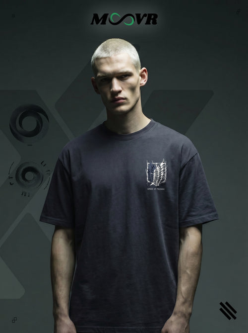 AOT T-Shirt