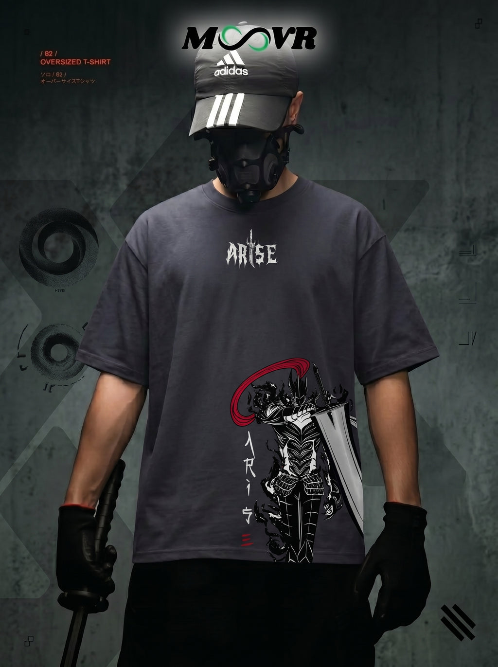 Aries T-Shirt