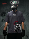 Aries T-Shirt