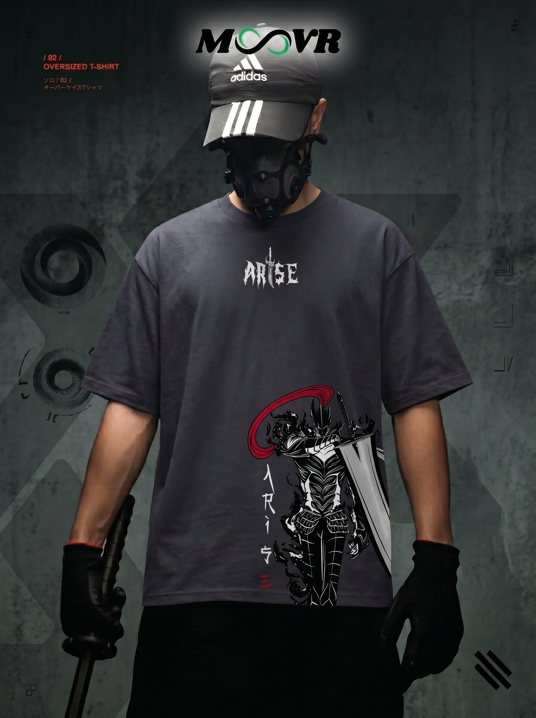 Aries T-Shirt