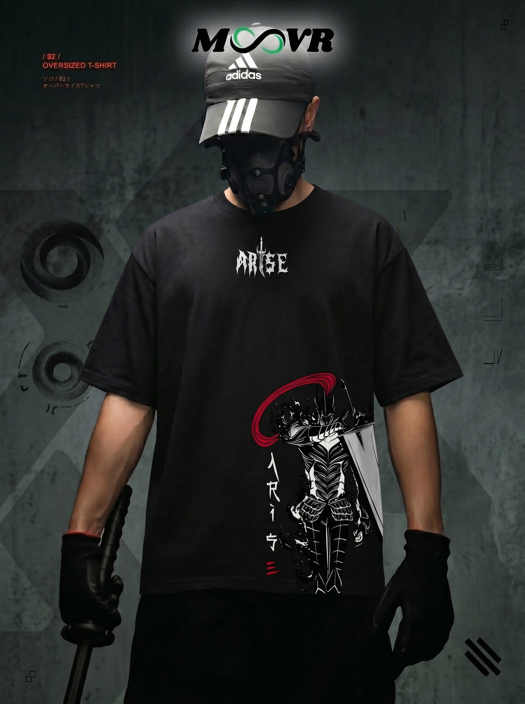 Aries T-Shirt