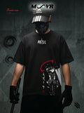 Aries T-Shirt
