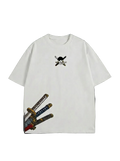 zoro T-Shirt