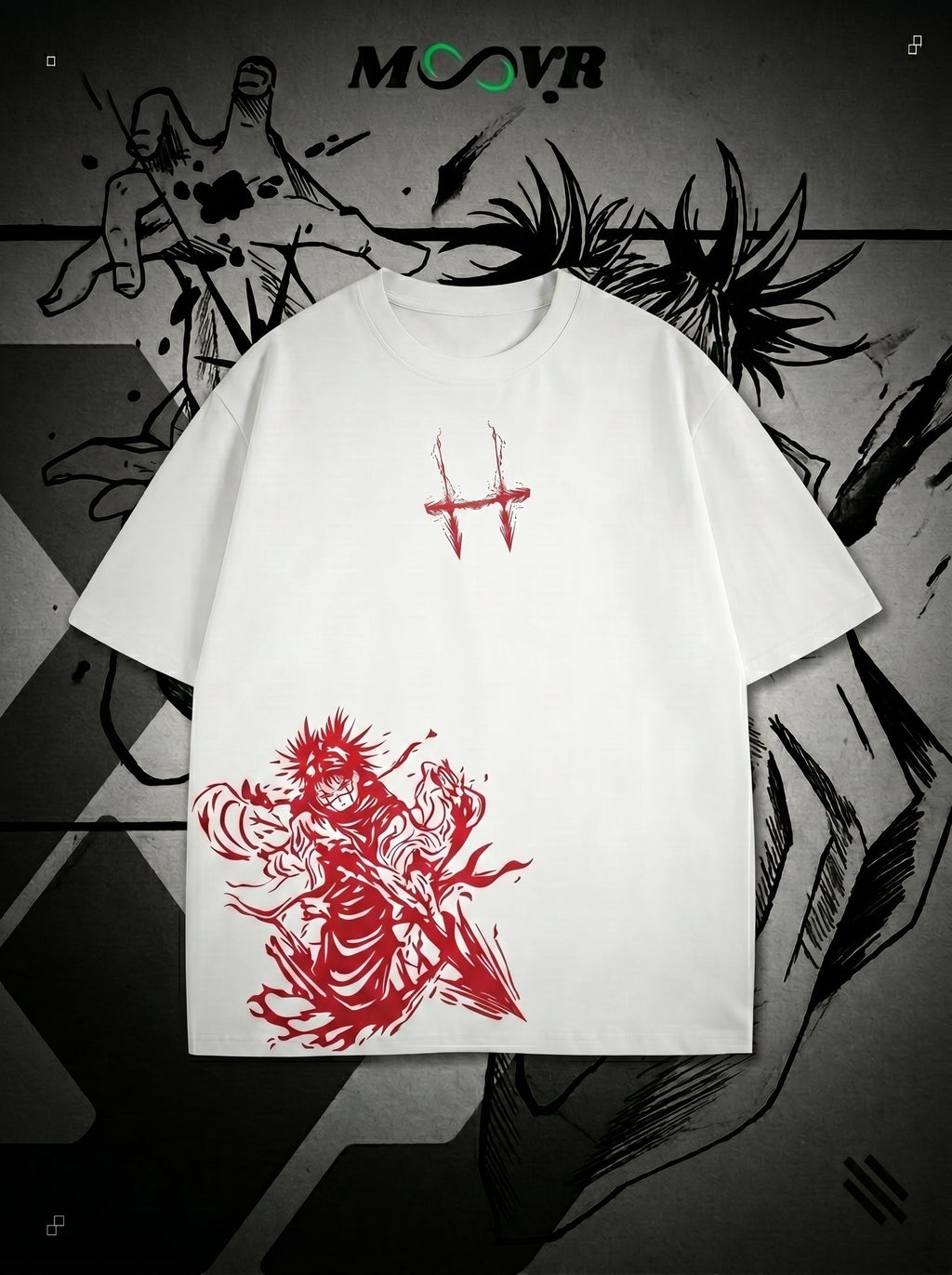 choso T-Shirt