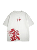 choso T-Shirt