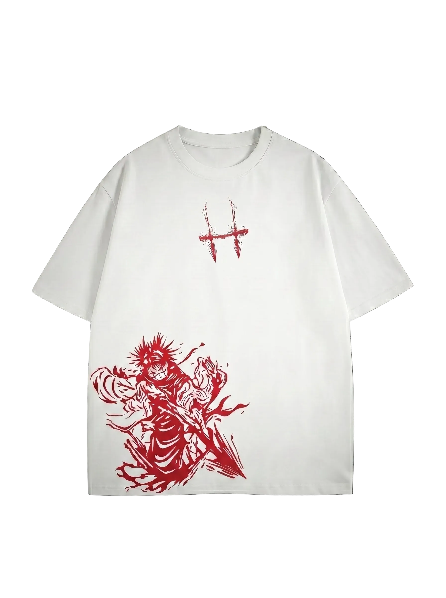 choso T-Shirt