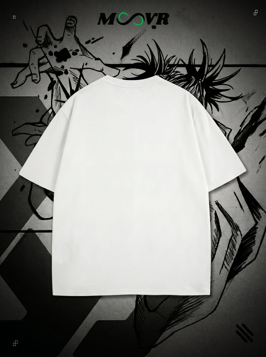 choso T-Shirt