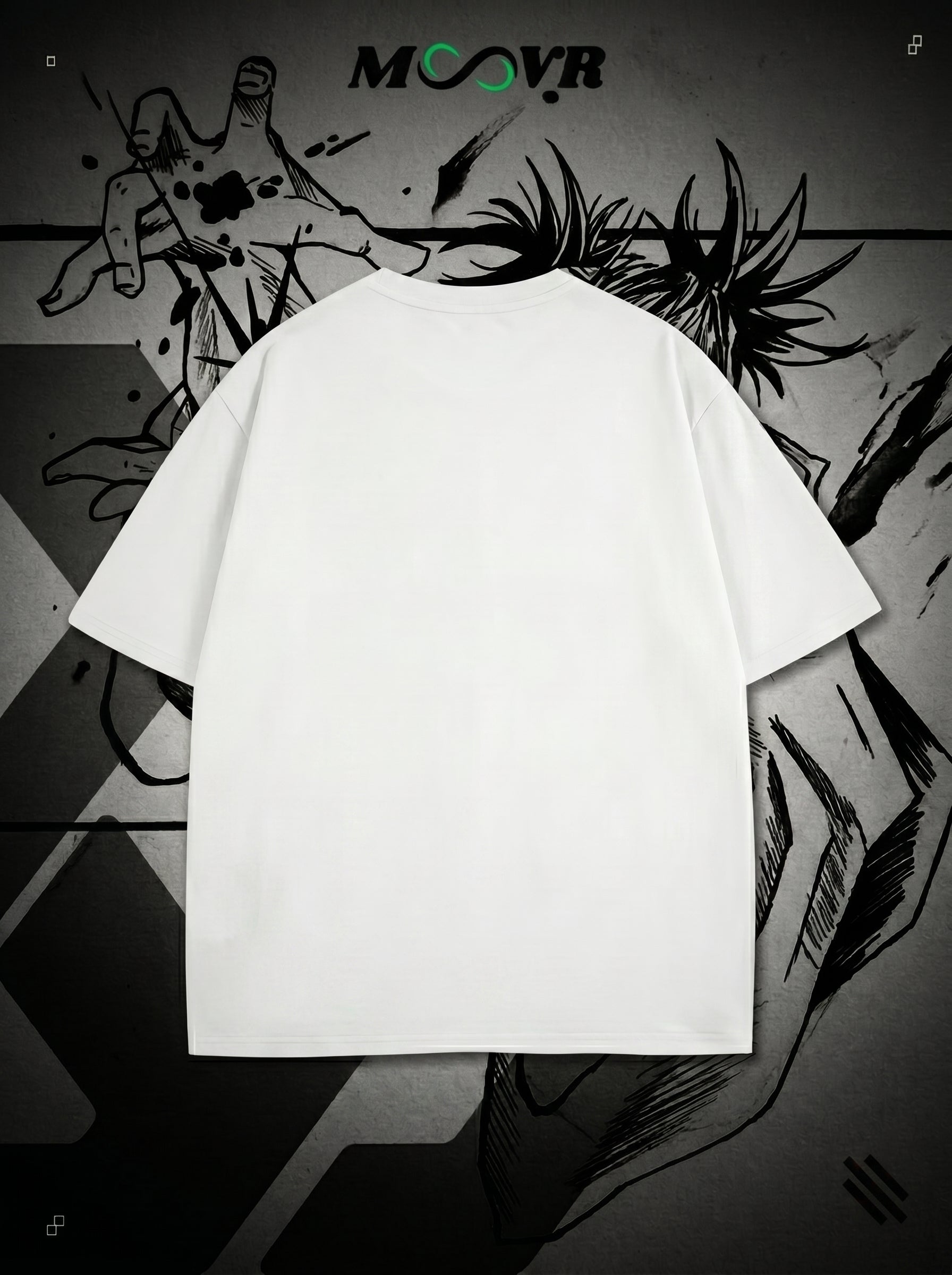 choso T-Shirt