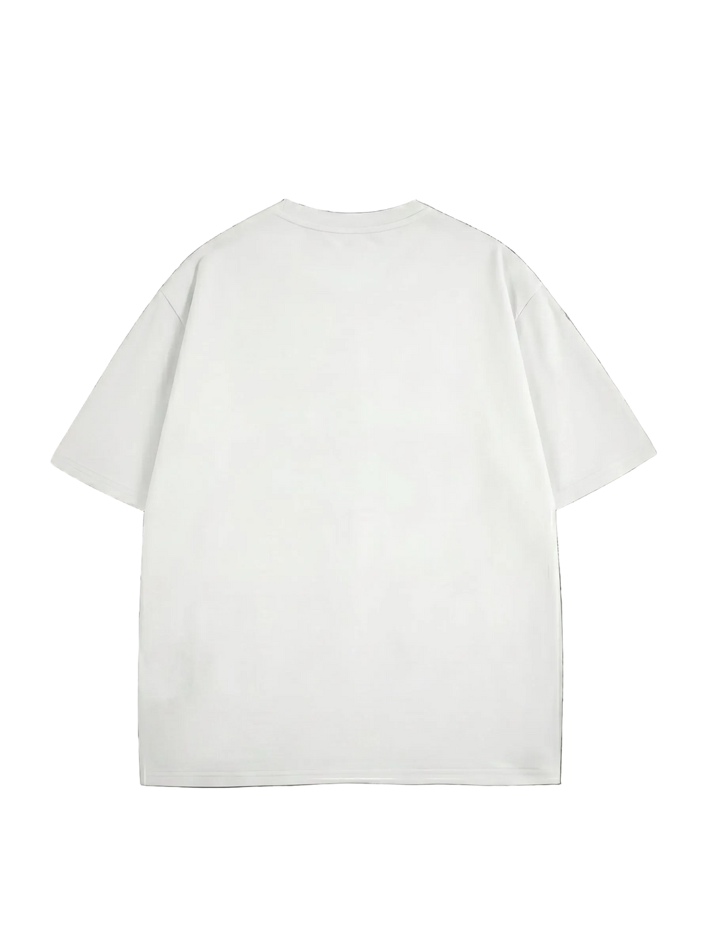 choso T-Shirt