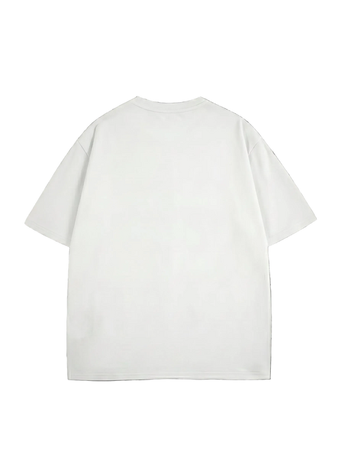 choso T-Shirt