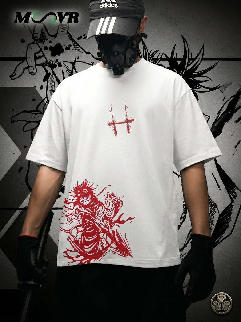 choso T-Shirt
