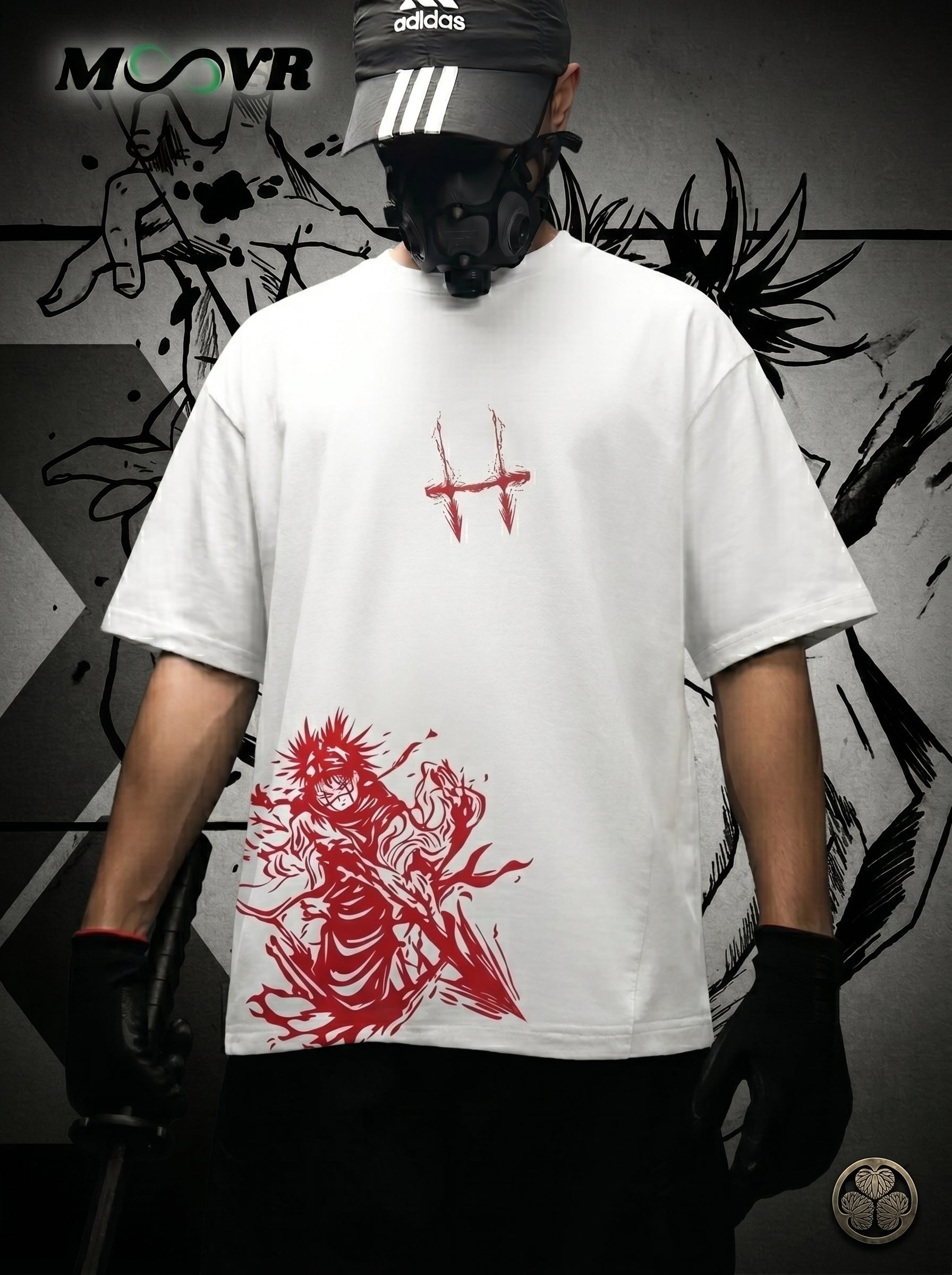 choso T-Shirt
