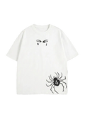 Hisoka T-Shirt