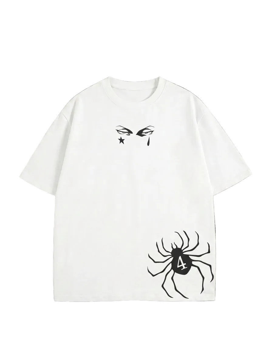 Hisoka T-Shirt