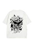 itachi eye T-Shirt