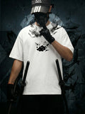 itachi eye T-Shirt