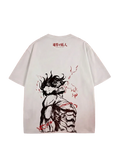 attack on titen T-Shirt