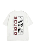 Luffy T-Shirt