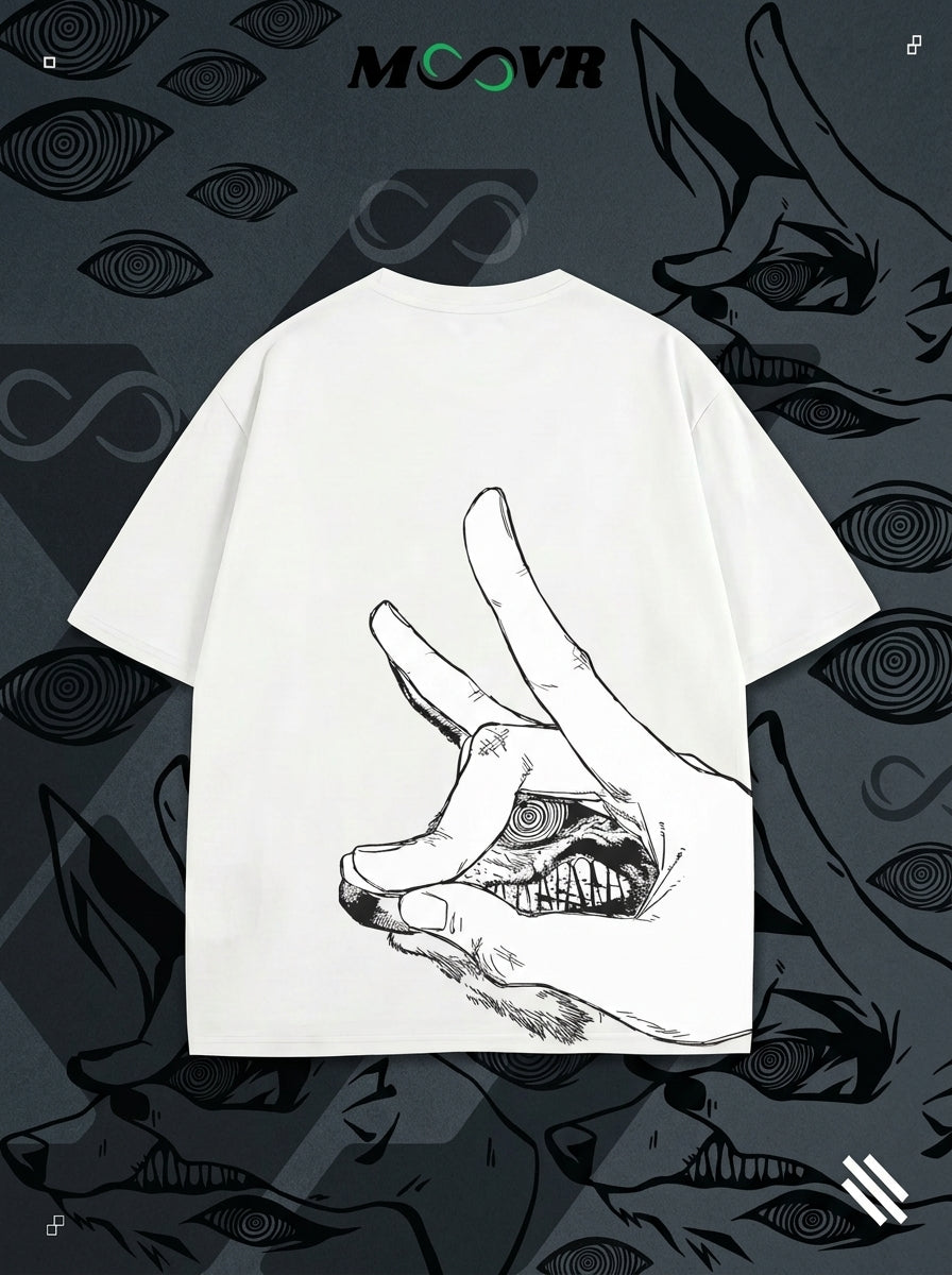 Aki T-Shirt