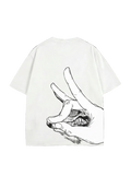 Aki T-Shirt