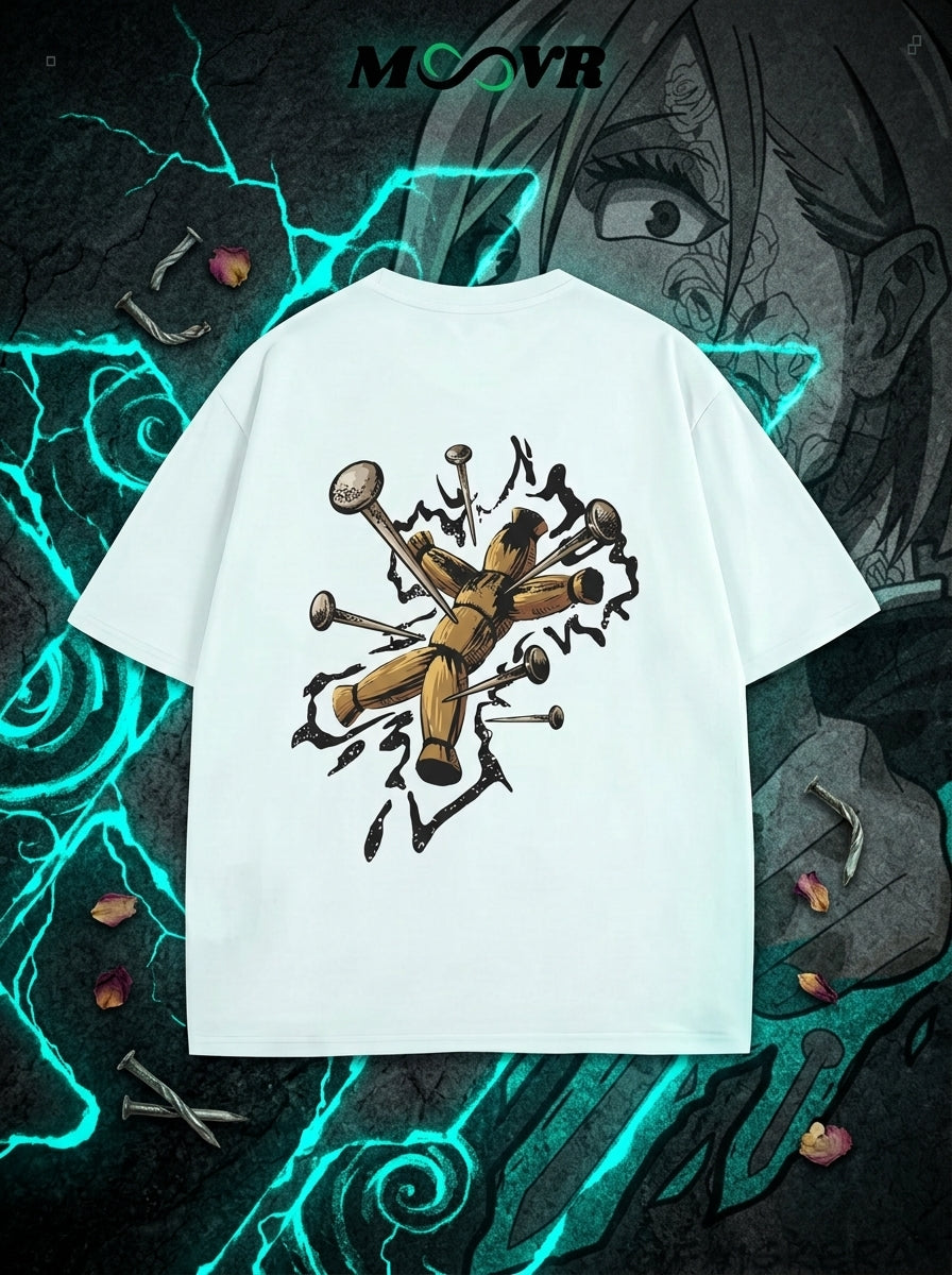 NOBARA T-Shirt
