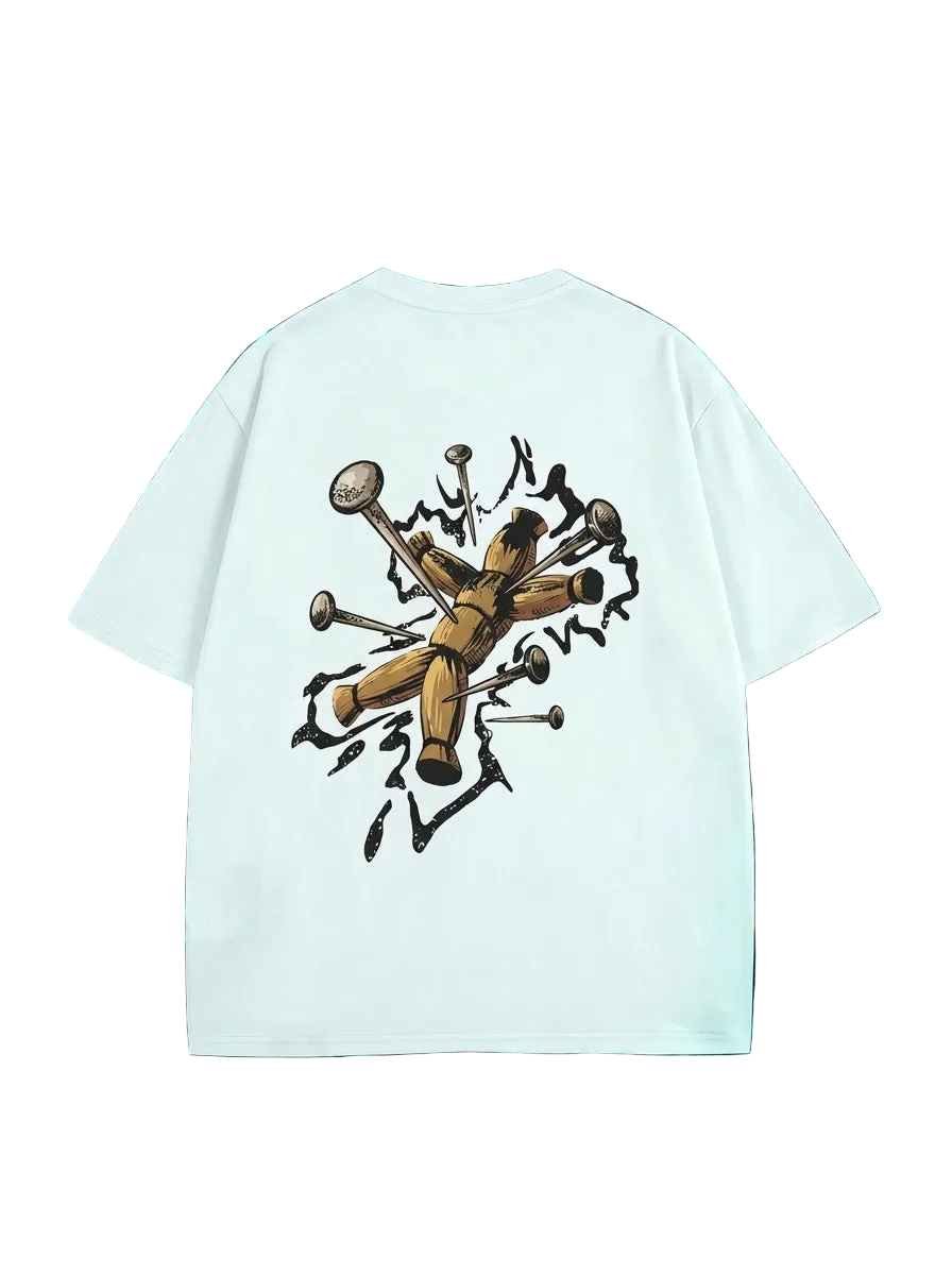 NOBARA T-Shirt