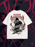 toji T-Shirt