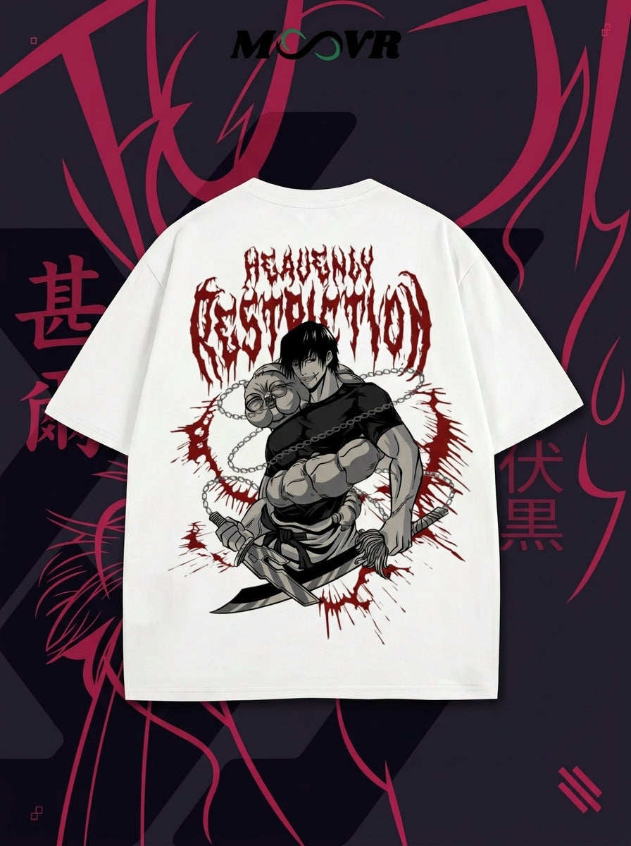 toji T-Shirt