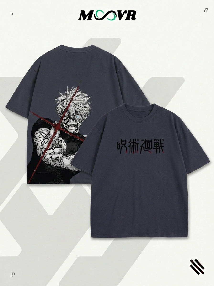 Gogo T-Shirt
