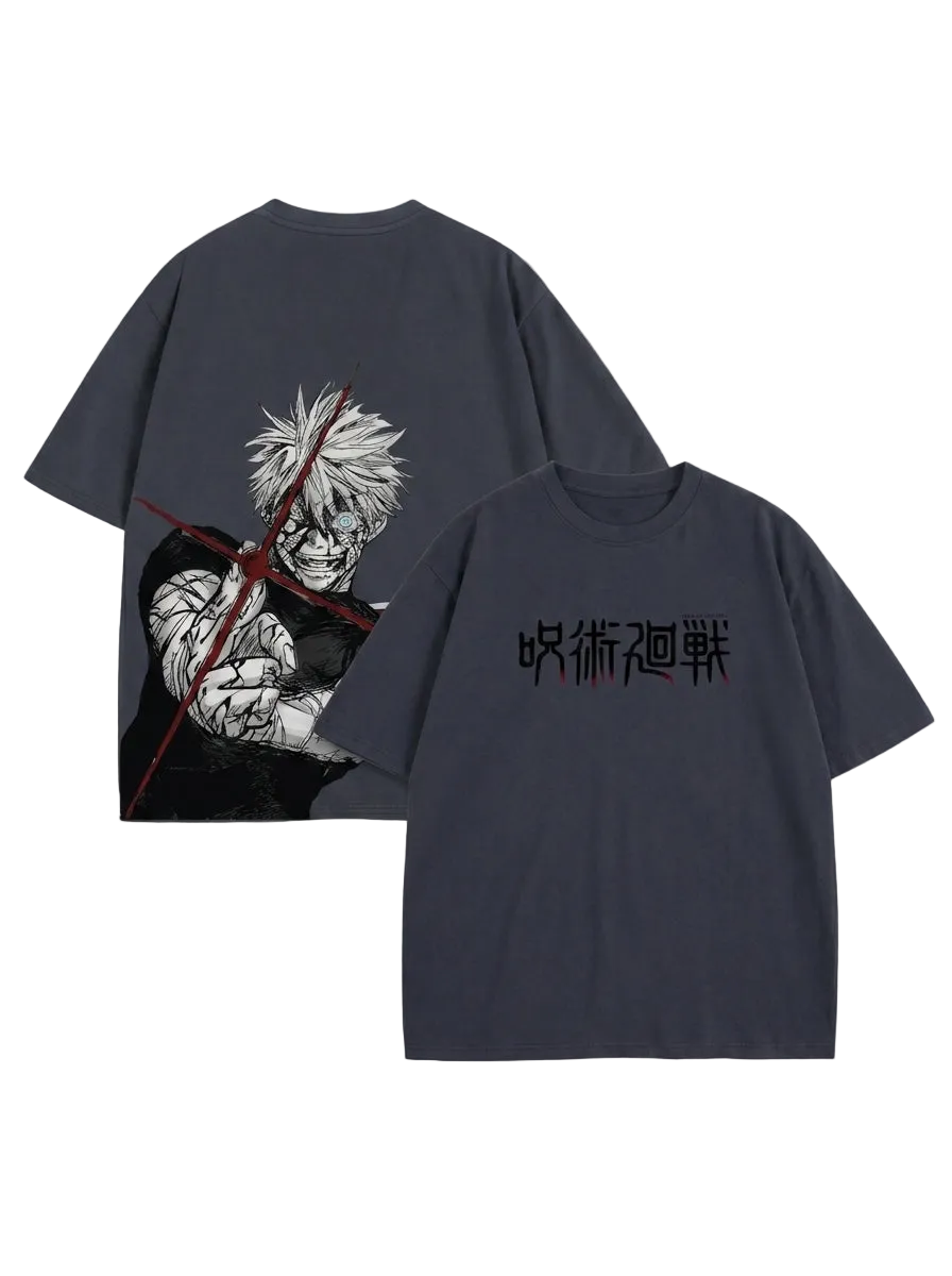 Gogo T-Shirt