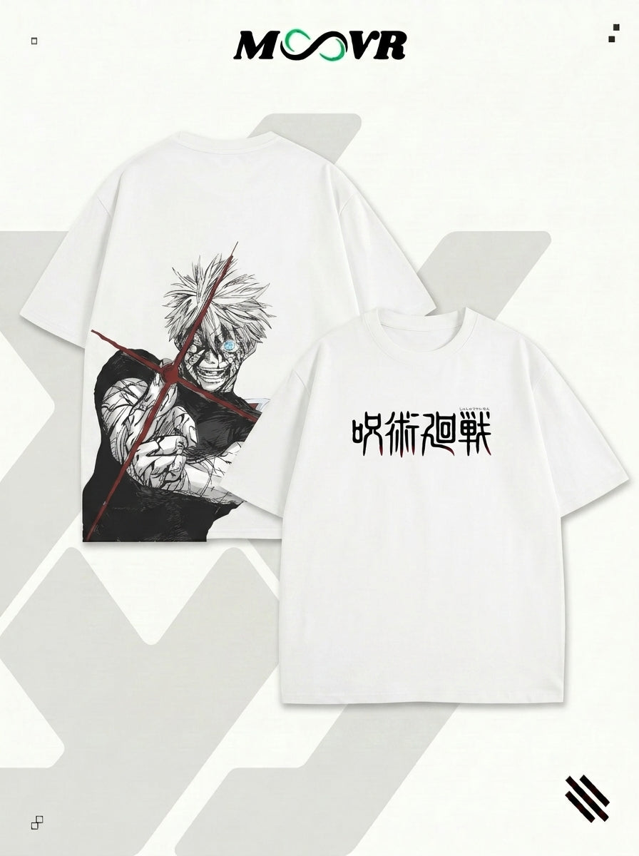 Gogo T-Shirt