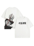 Gogo T-Shirt