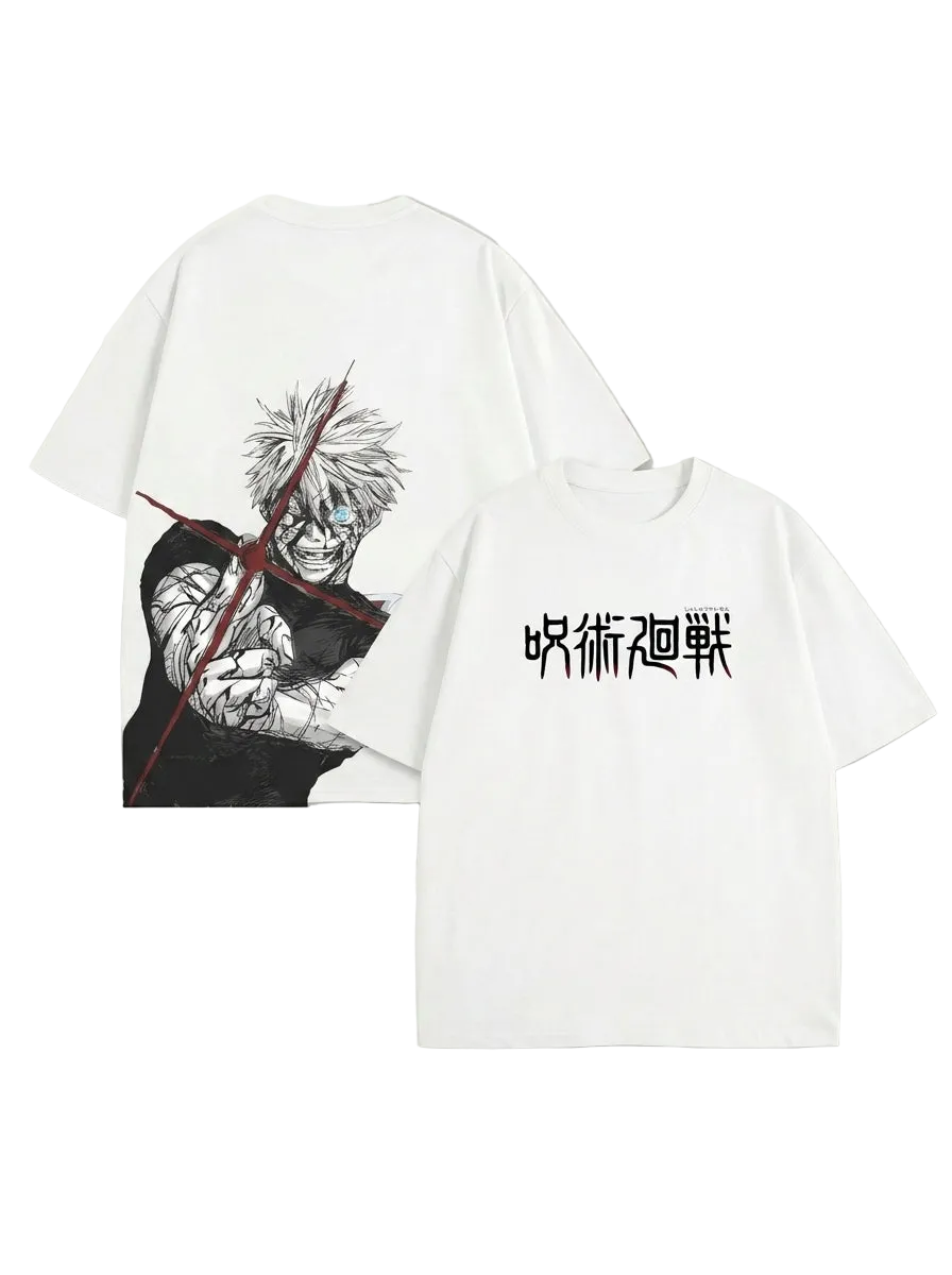 Gogo T-Shirt