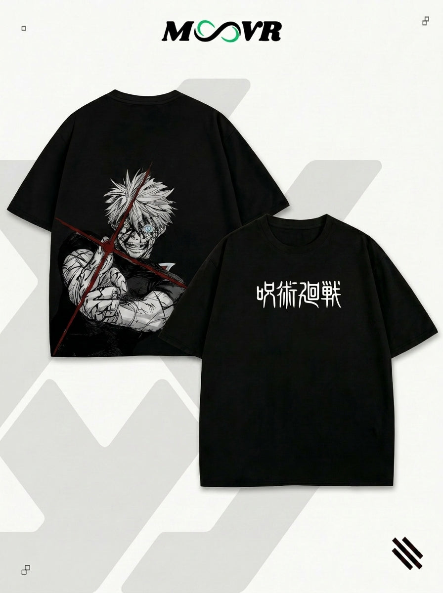 Gogo T-Shirt