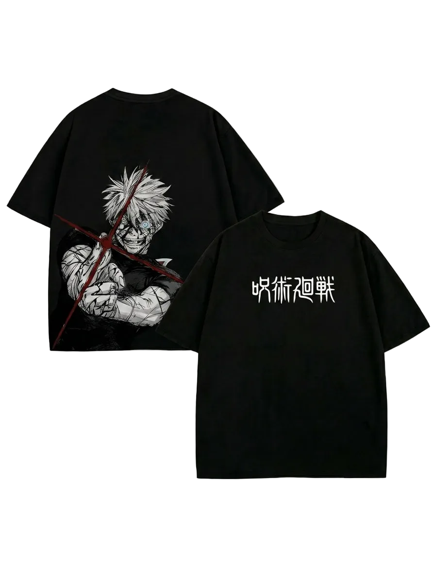 Gogo T-Shirt