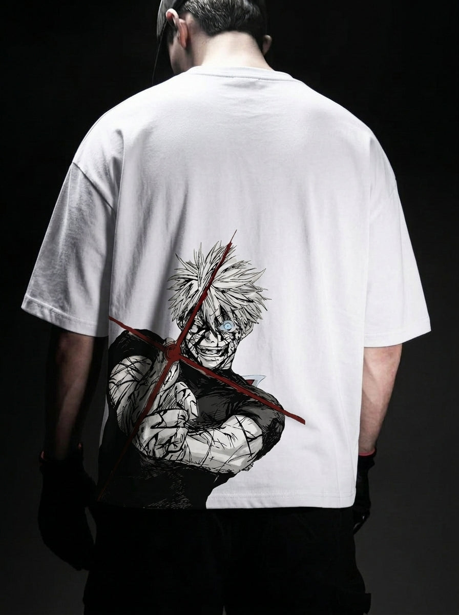 Gogo T-Shirt