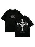 one piece T-Shirt